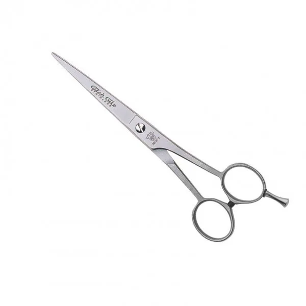 Friseurschere DOVO 20 556 Catch Cut - 5,5"