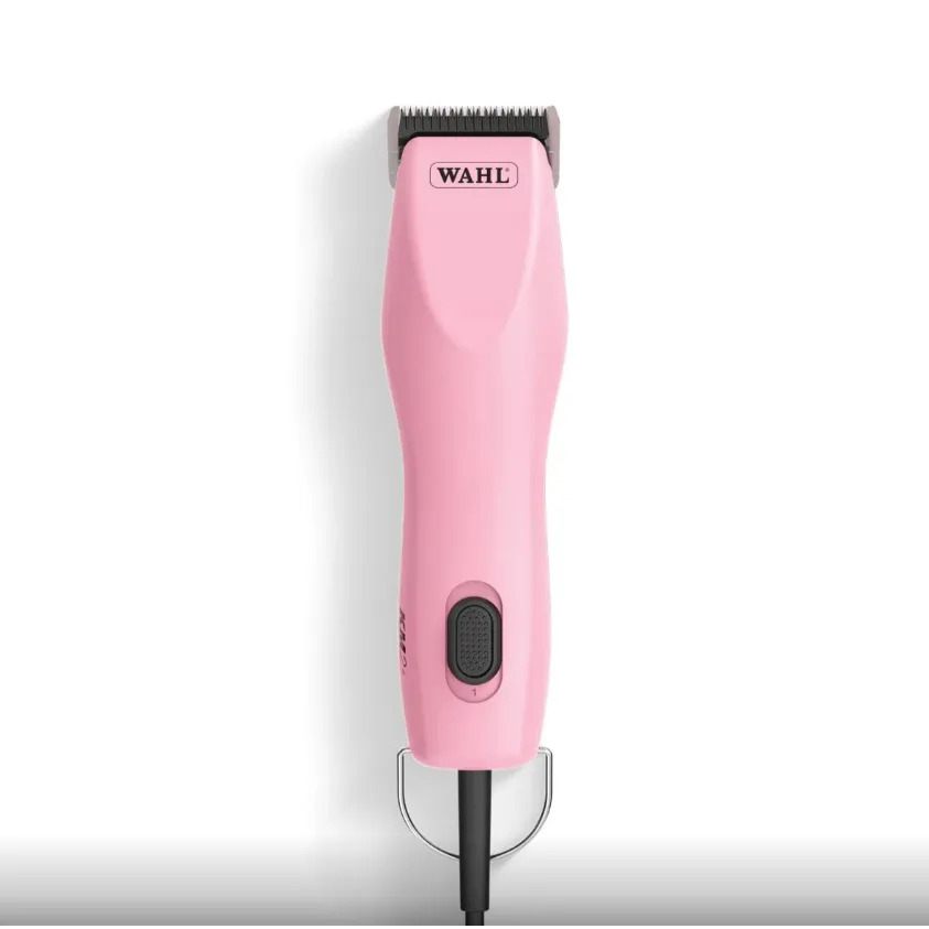 WAHL KM 2 Speed