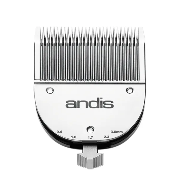 Andis RBC Schneidkopf