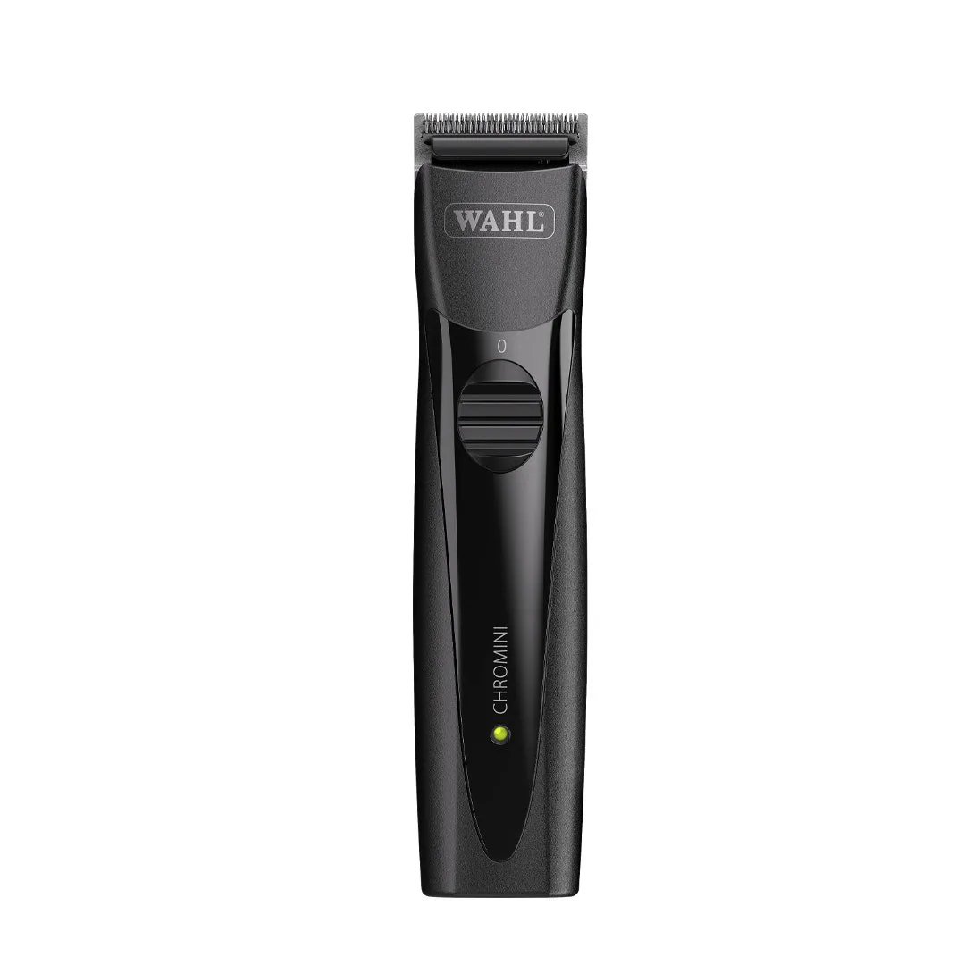 WAHL ChroMini