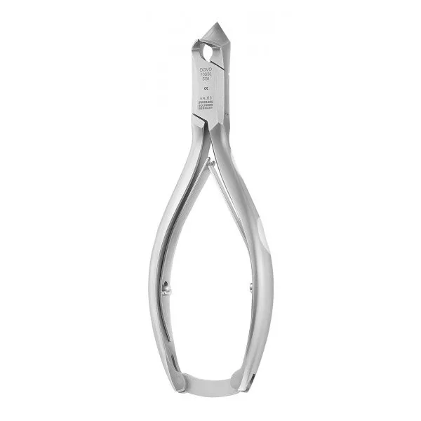 DOVO Solingen 10630 556 Konturzange - für Nägel