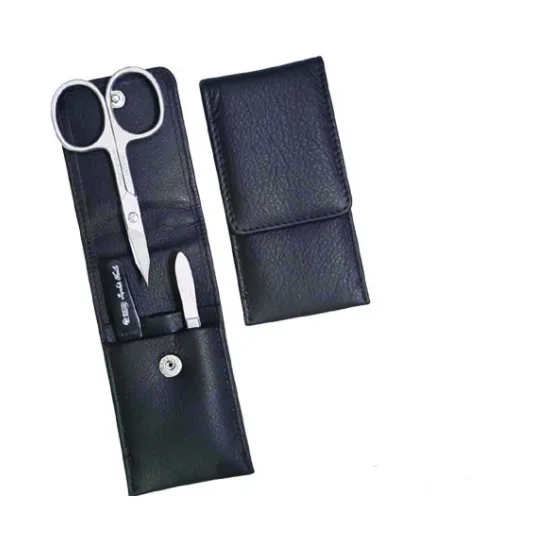 Maniküre DOVO Solingen 759 016