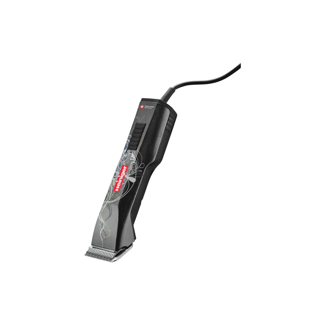 Heiniger SAPHIR CORD – schermaschine