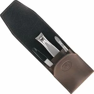 DOVO Solingen 4009 056 eingestellt