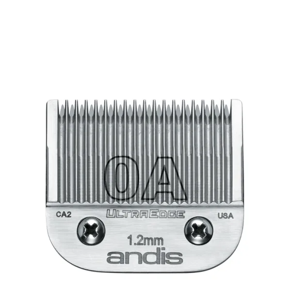 Andis UltraEdge 1,2 mm Schneidkopf