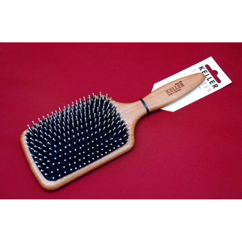 KELLER 525 23 80 Pinsel