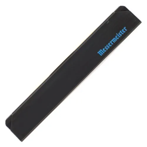 Schutzhülle EDGE-GUARD 12"