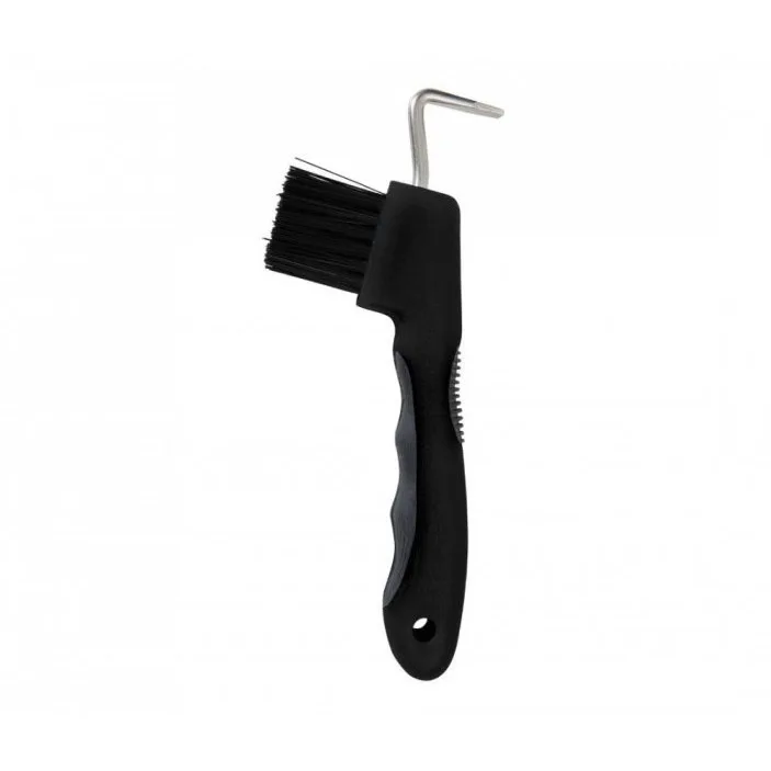 Hufhaken KELLER 701 90 00