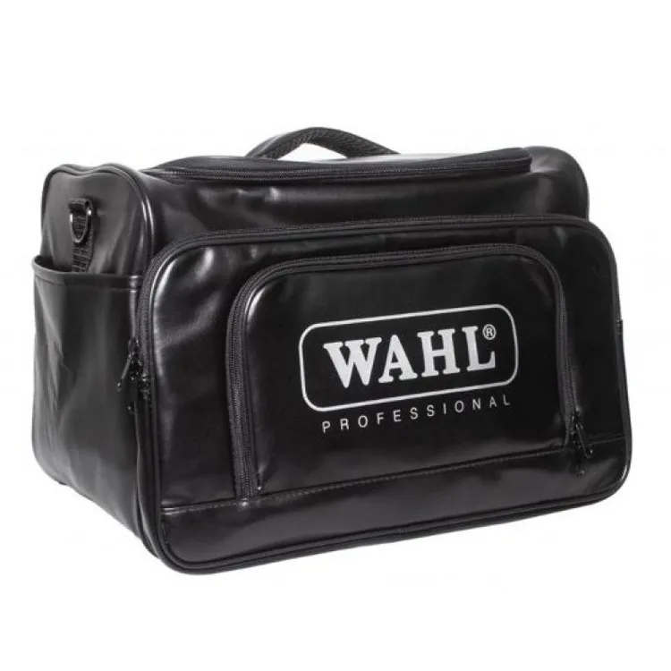Tasche WAHL 0093-6600 Barber Tool Professional