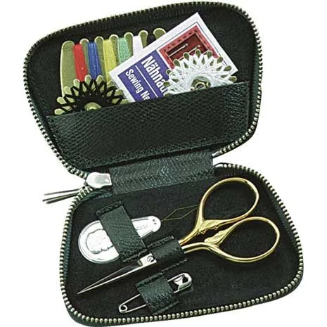 DOVO Solingen 544 141 Stickset