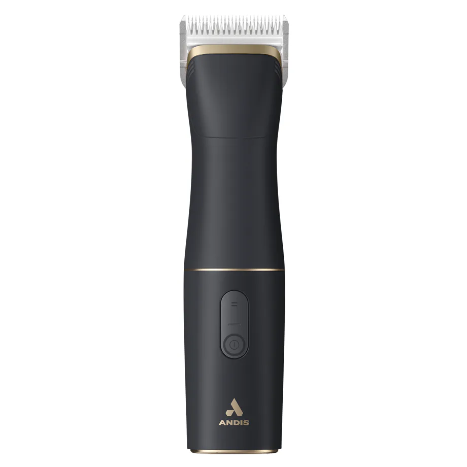 Andis beSPOKE Clipper
