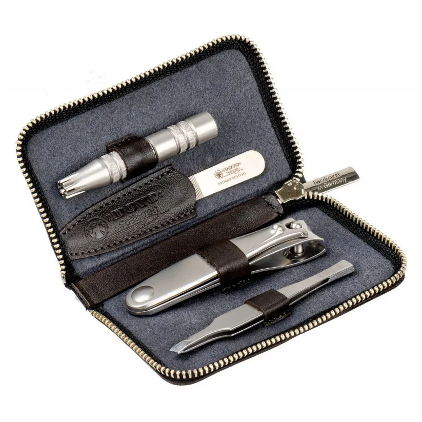 Maniküre DOVO Solingen 4085 056