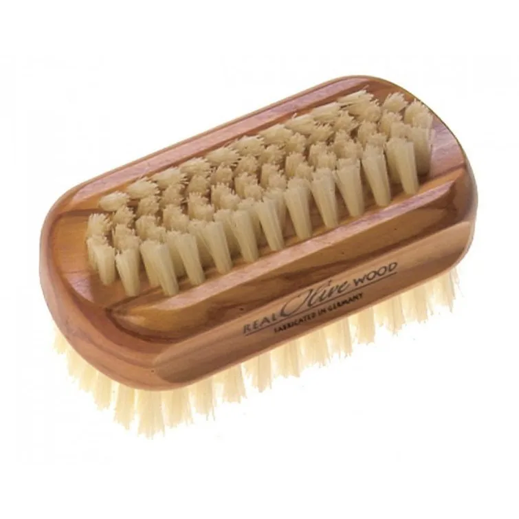 KELLER 600 25 30 Zahnbürste