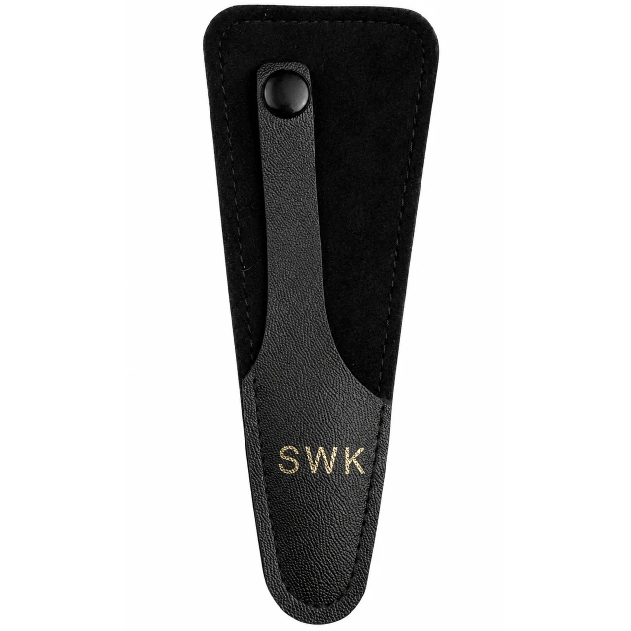 SWK Etui