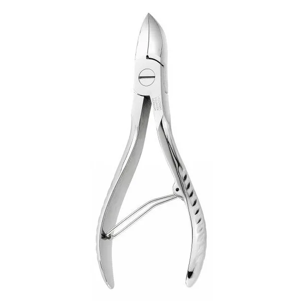 DOVO Solingen 1540 441 Zange - für Nägel