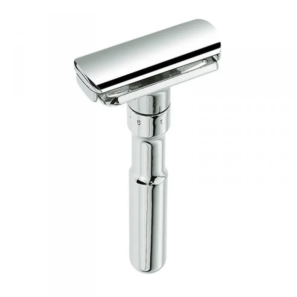 MERKUR Solingen 701001 - FUTUR Rasierer