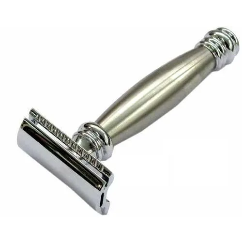 MERKUR Solingen 43002 Elektrorasierer