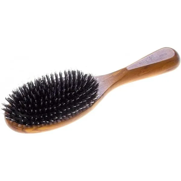 KELLER 125 25 80 Pinsel