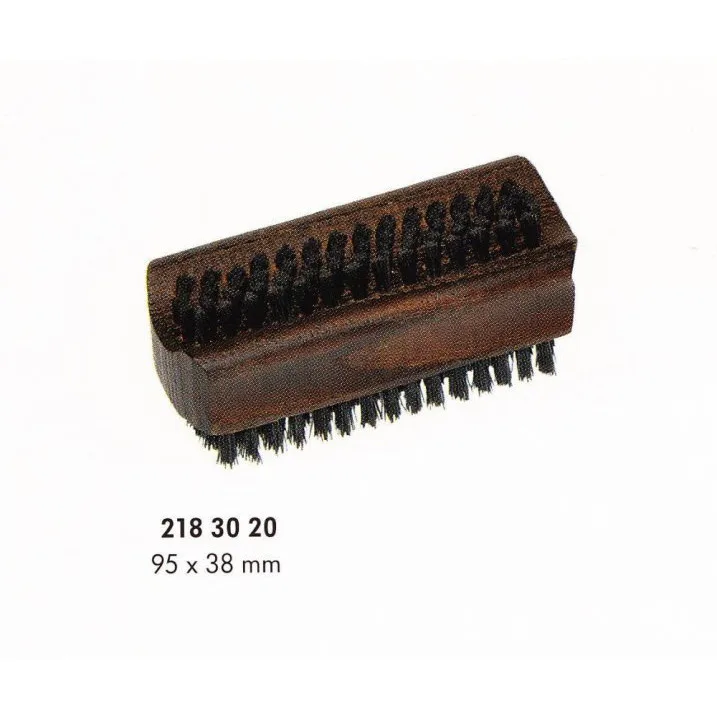 KELLER TL 218 30 20 Zahnbürste