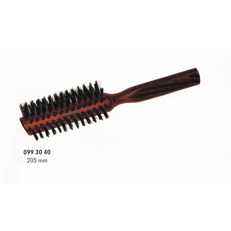 KELLER TL 099 30 40 Bürste
