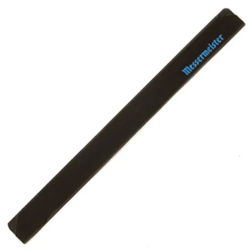 Schutzhülle EDGE-GUARD 14" S.