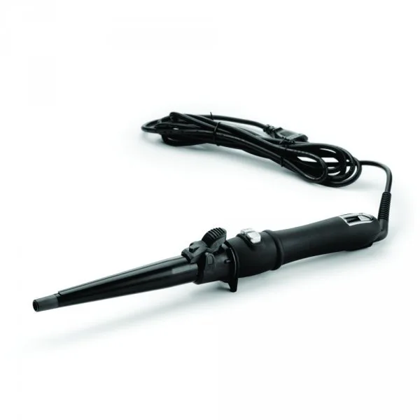 Lockenstab CERA Spin 12960 - digital - 19-32 cm