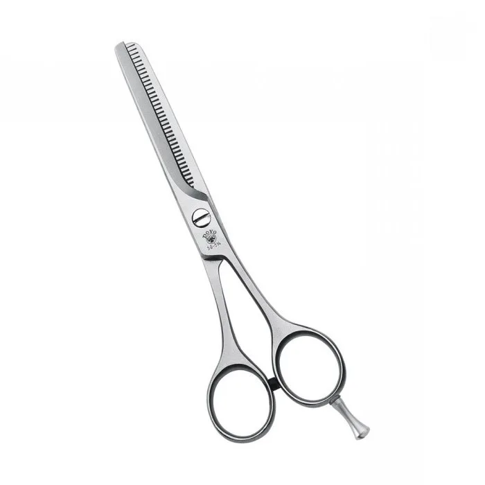 DOVO 532 40556 Elitaire Friseurschere - 5,5" - Epilation