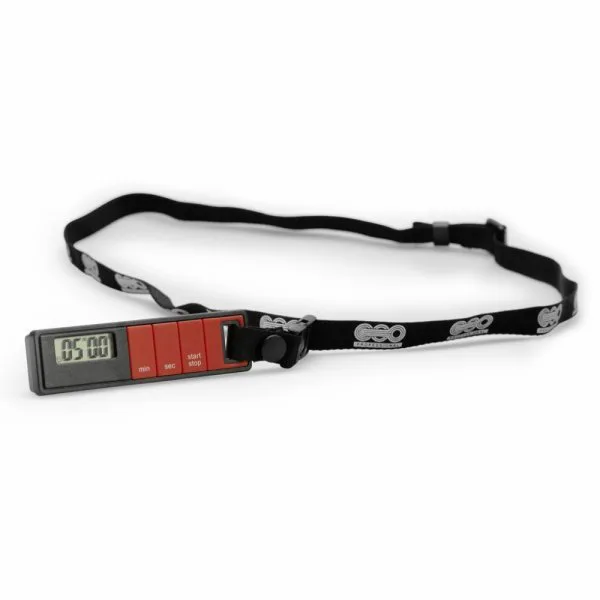 Digitaler Timer DT 149 330