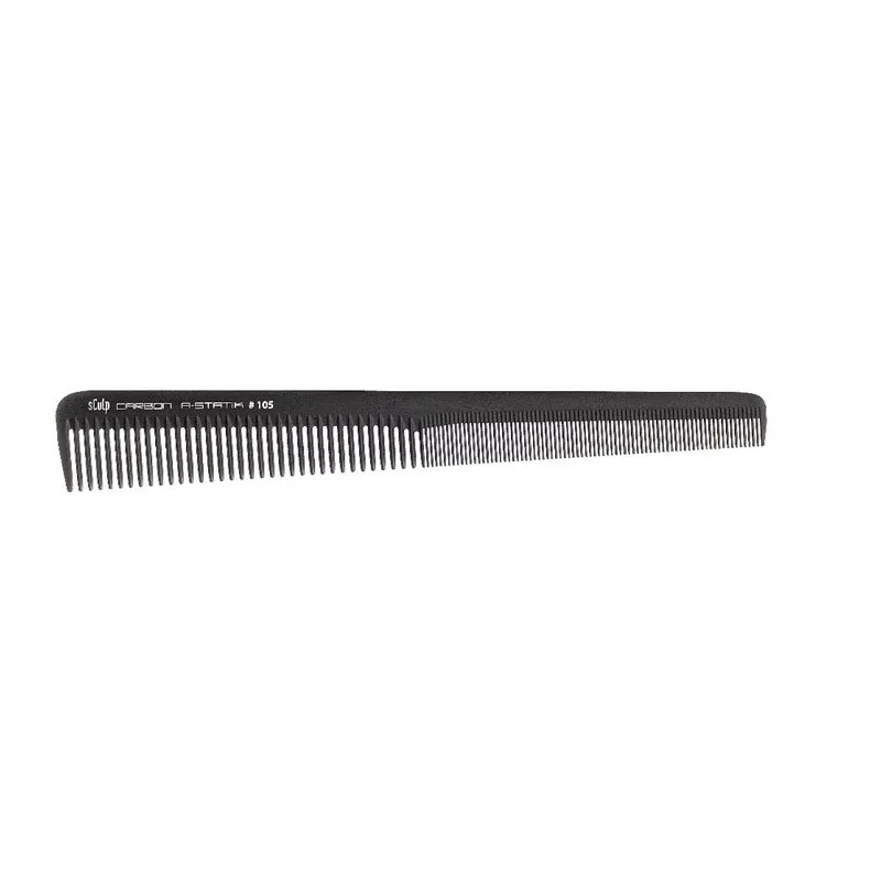 Kamm SCULPBY A-Statik - PIN 105