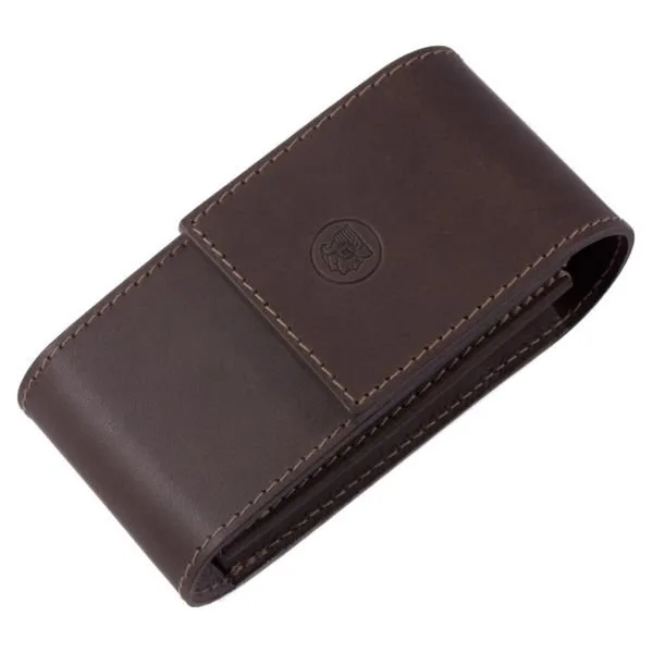 Ledertasche DOVO 570 050
