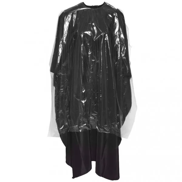 Einweg-Regenmantel BRAVE HEAD