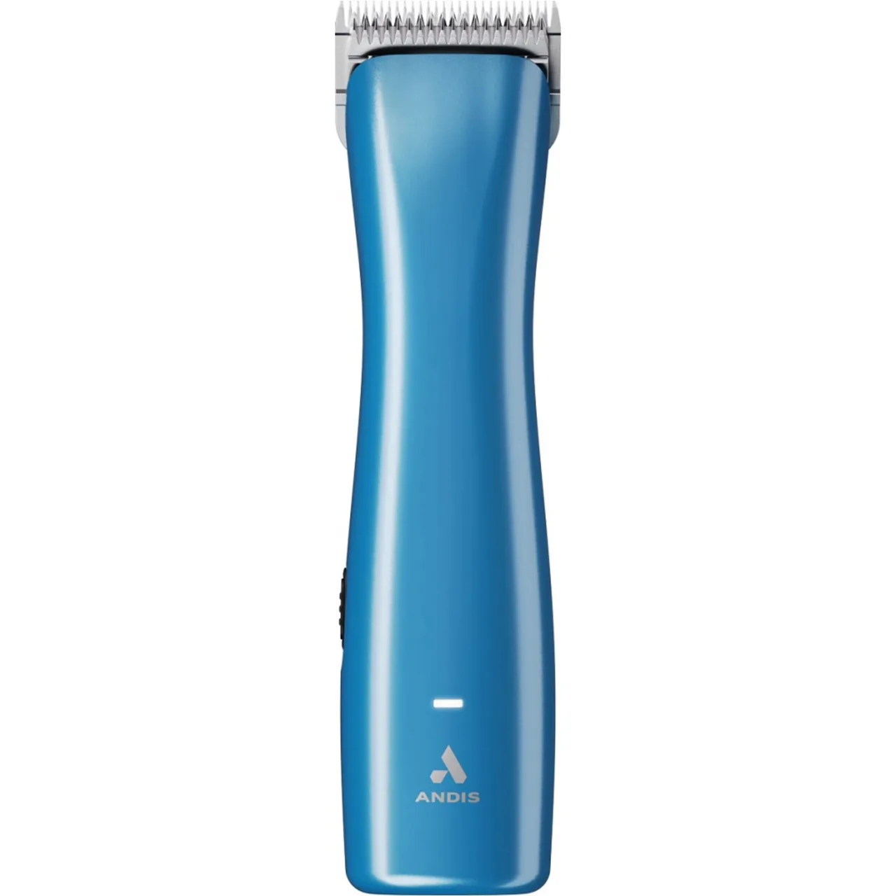 ANDIS eMERGE Lite - Blau