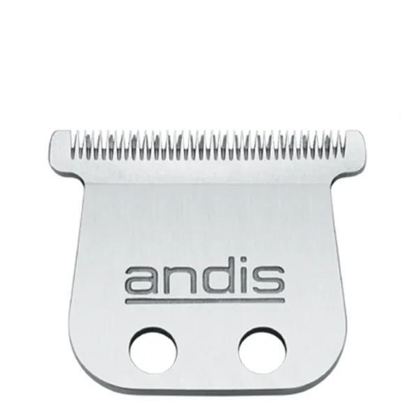 Andis Slimline Schneidkopf