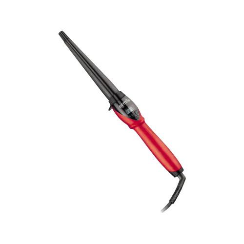 Lockenstab ERMILA Conissima+