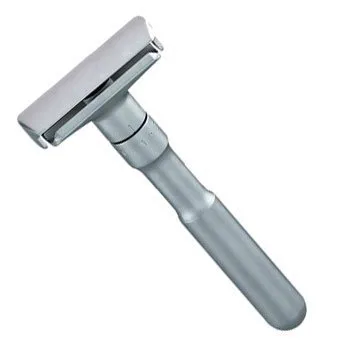 MERKUR Solingen 700002 - FUTUR Rasierer