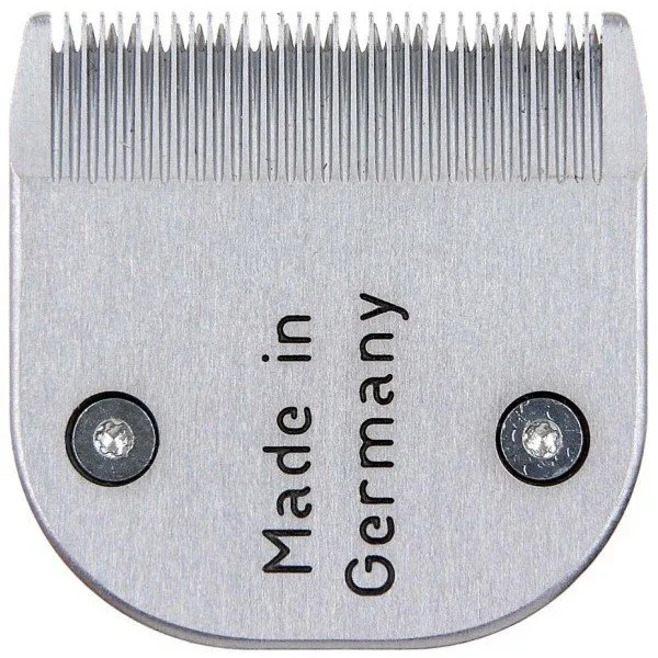 MOSER 1531-7180 Schneidkopf