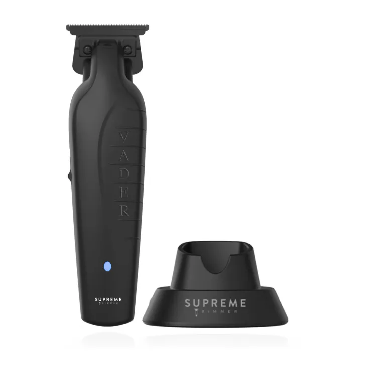 Supreme Trimmer VADER™ – professioneller Konturentrimmer