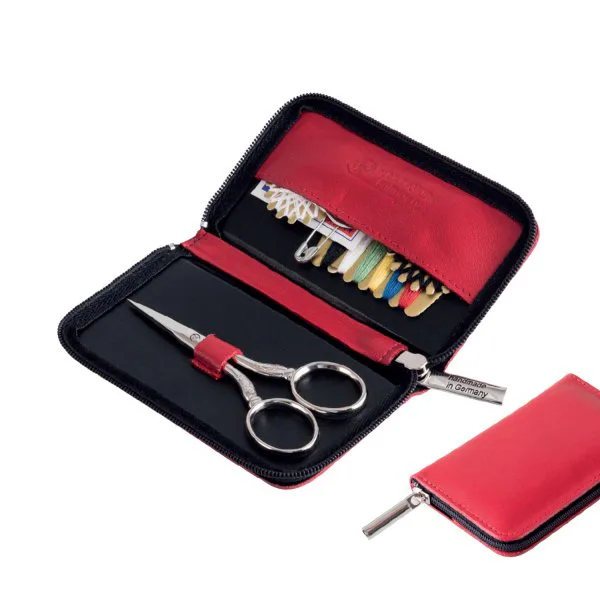 DOVO Solingen 580 031 Stickset