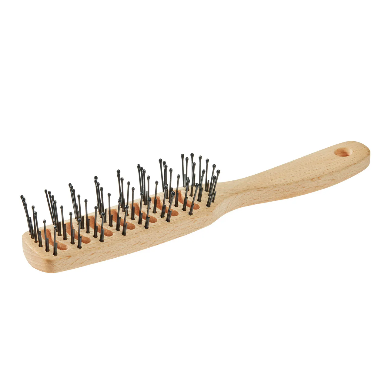 Bürste KELLER 506 22 79 Premium - Entlüft