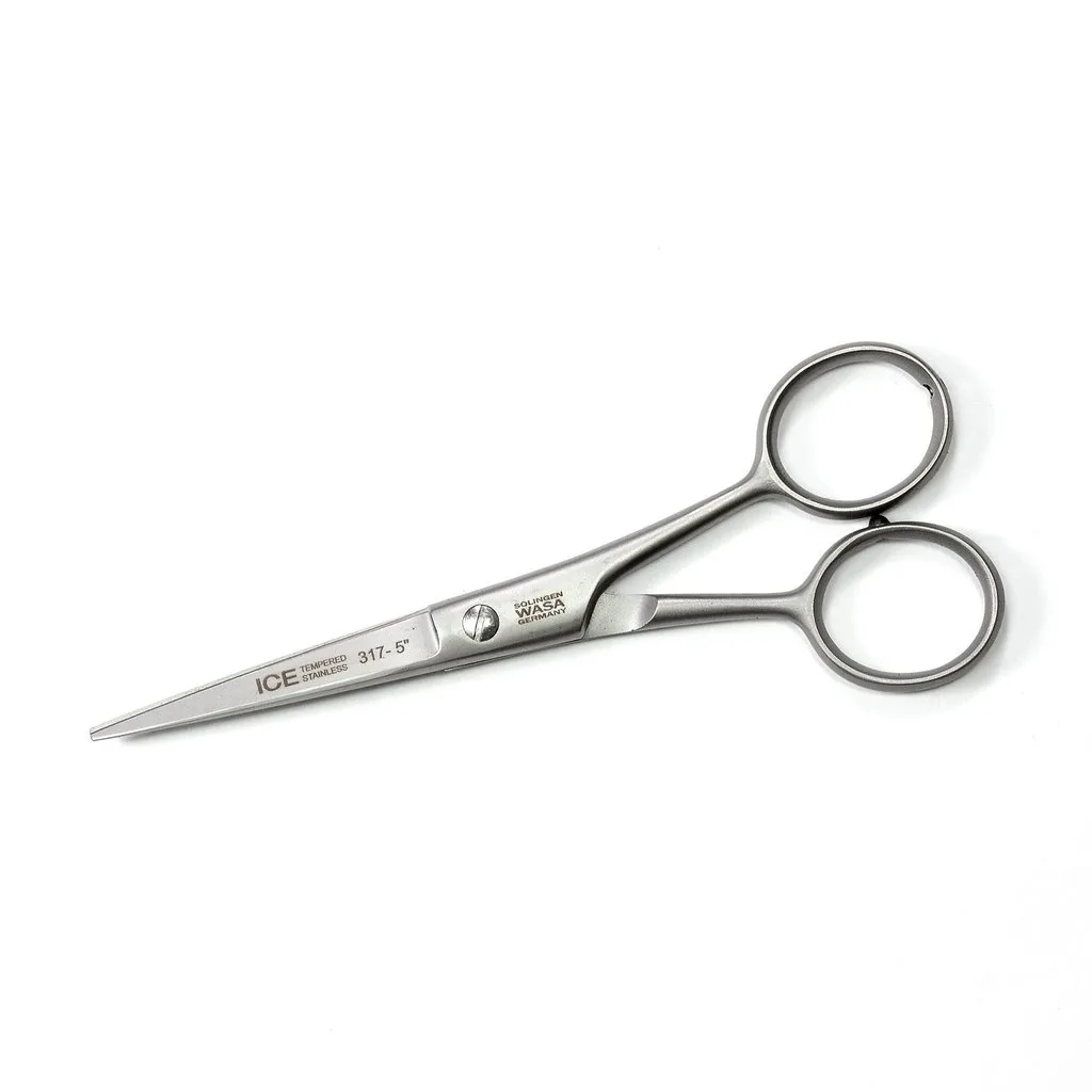 Friseurschere DOVO 16 506 - 5"