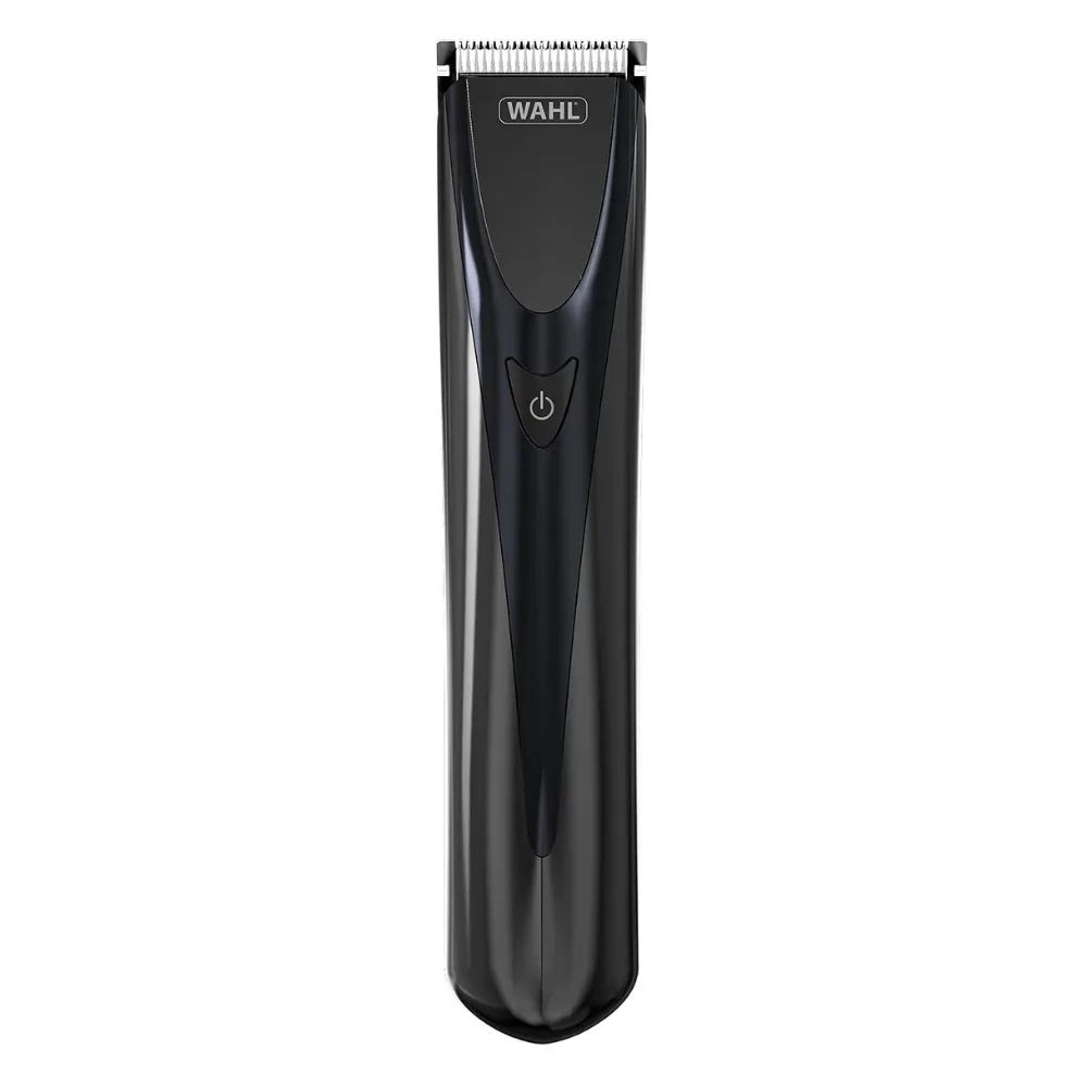 WAHL Fidela