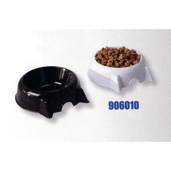 Plastikschale RIVAL 906 010