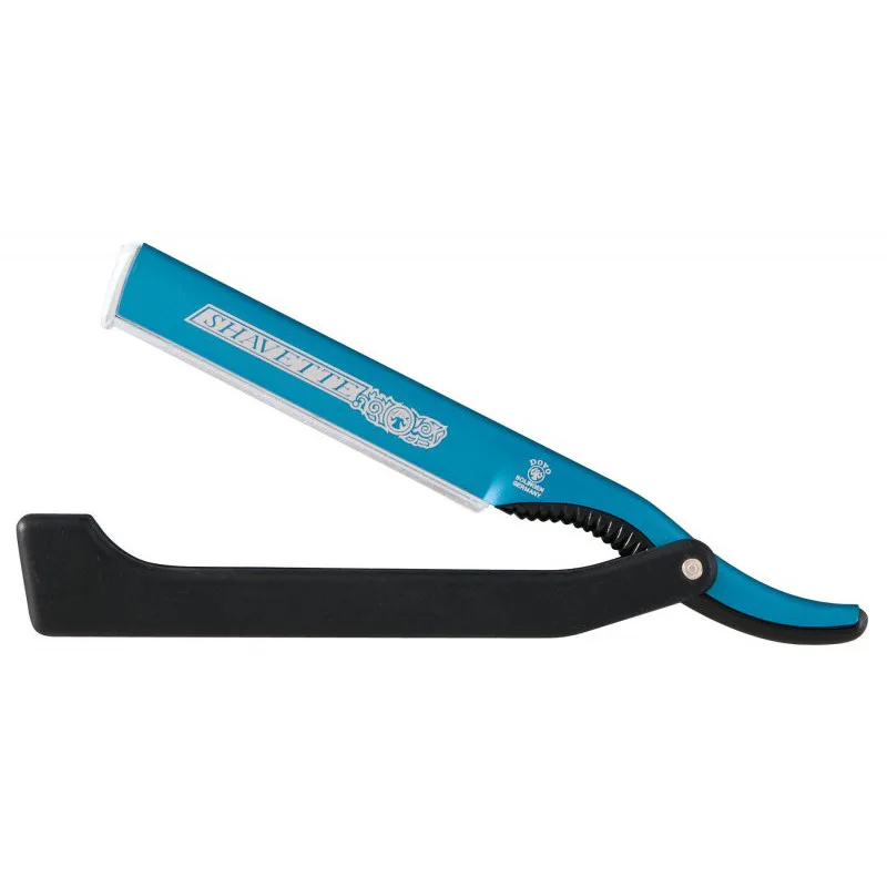 DOVO SHAVETTE 201 0140 Friseurrasierer