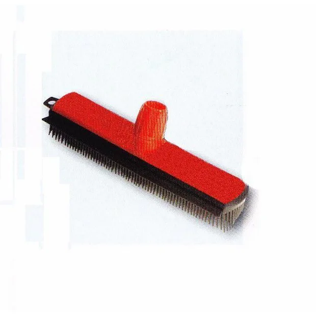 Gummibesen EXPRESS 583 000