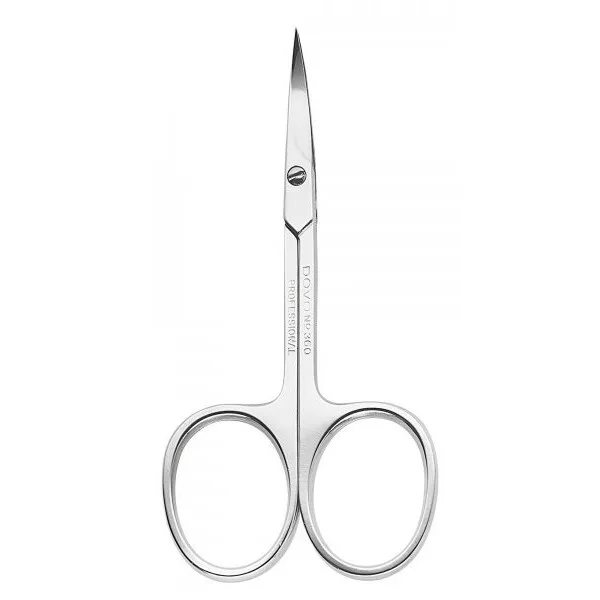 DOVO Solingen 360 359 Nagelhautschere