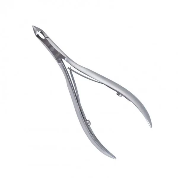 Zange DOVO Solingen 10900 0426 Kontur - für Nagelhaut