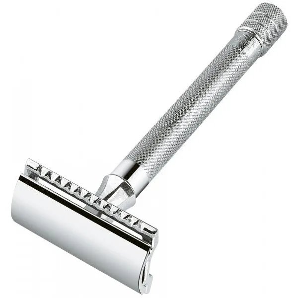 MERKUR Solingen 23001