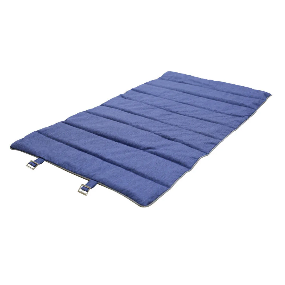 Reisematte Marie