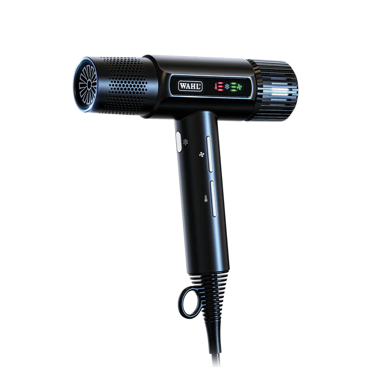 Barber Haartrockner WAHL Master