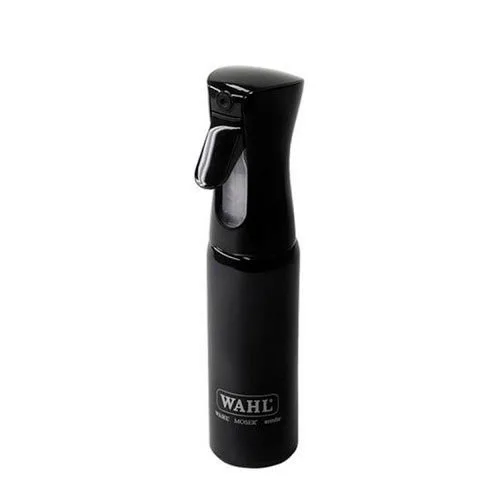 Wahl Premium Wassersprüher